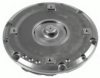 SACHS 3089 002 031 Clutch Kit